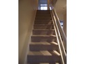 Painter &amp; Decorator, Flooring Fitter, Handyman in Watford
