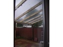 Painter &amp; Decorator, Flooring Fitter, Handyman in Watford