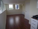 Painter &amp; Decorator, Flooring Fitter, Handyman in Watford