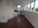 Painter &amp; Decorator, Flooring Fitter, Handyman in Watford