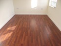 Painter &amp; Decorator, Flooring Fitter, Handyman in Watford