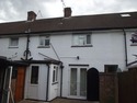 Painter &amp; Decorator, Flooring Fitter, Handyman in Watford