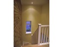 Painter &amp; Decorator, Flooring Fitter, Handyman in Watford
