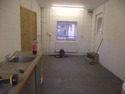 Painter &amp; Decorator, Flooring Fitter, Handyman in Watford