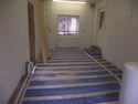 Painter &amp; Decorator, Flooring Fitter, Handyman in Watford