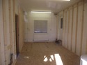 Painter &amp; Decorator, Flooring Fitter, Handyman in Watford