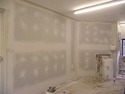 Painter &amp; Decorator, Flooring Fitter, Handyman in Watford