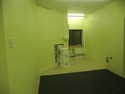 Painter &amp; Decorator, Flooring Fitter, Handyman in Watford