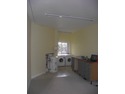 Painter &amp; Decorator, Flooring Fitter, Handyman in Watford