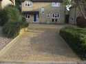 Painter &amp; Decorator, Flooring Fitter, Handyman in Watford