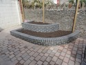 Bricklayer, Driveway Paver, Landscape Gardener in Cardiff