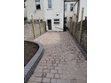 Bricklayer, Driveway Paver, Landscape Gardener in Cardiff