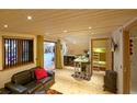 Electrician in Tunbridge Wells