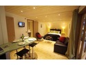 Electrician in Tunbridge Wells