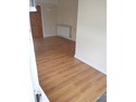 Carpenter &amp; Joiner, Flooring Fitter, Kitchen Fitter in Peasedown St John