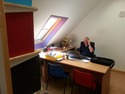 Carpenter &amp; Joiner, Flooring Fitter, Kitchen Fitter in Peasedown St John
