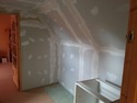 Carpenter &amp; Joiner, Flooring Fitter, Kitchen Fitter in Peasedown St John