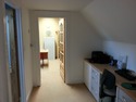 Carpenter &amp; Joiner, Flooring Fitter, Kitchen Fitter in Peasedown St John