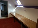 Carpenter &amp; Joiner, Flooring Fitter, Kitchen Fitter in Peasedown St John