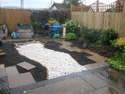 Carpenter &amp; Joiner, Flooring Fitter, Kitchen Fitter in Peasedown St John