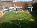 Carpenter &amp; Joiner, Flooring Fitter, Kitchen Fitter in Peasedown St John