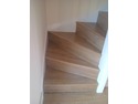 Carpenter &amp; Joiner, Flooring Fitter, Kitchen Fitter in Peasedown St John
