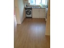 Carpenter &amp; Joiner, Flooring Fitter, Kitchen Fitter in Peasedown St John