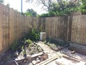 Carpenter &amp; Joiner, Flooring Fitter, Kitchen Fitter in Peasedown St John