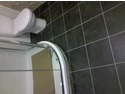 Carpet Fitter, Flooring Fitter, Tiler in Kettering