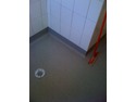 Carpet Fitter, Flooring Fitter, Tiler in Kettering