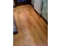Carpet Fitter, Flooring Fitter, Tiler in Kettering
