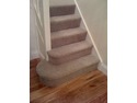 Carpet Fitter, Flooring Fitter, Tiler in Kettering