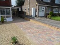 Landscape Gardener, Fencer, Driveway Paver in St George