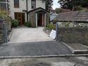 Landscape Gardener, Fencer, Driveway Paver in St George