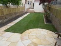 Landscape Gardener, Fencer, Driveway Paver in St George