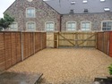 Landscape Gardener, Fencer, Driveway Paver in St George