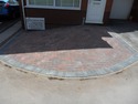 Landscape Gardener, Fencer, Driveway Paver in St George