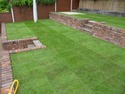 Landscape Gardener, Fencer, Driveway Paver in St George