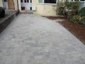 Landscape Gardener, Fencer, Driveway Paver in St George