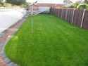 Landscape Gardener, Fencer, Driveway Paver in St George