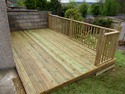 Landscape Gardener, Fencer, Driveway Paver in St George