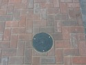 Landscape Gardener, Fencer, Driveway Paver in St George