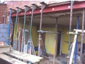 Loft Conversion Specialist, Extension Builder, Restoration &amp; Refurb Specialist in Mitcham