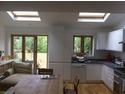 Loft Conversion Specialist, Extension Builder, Restoration &amp; Refurb Specialist in Mitcham