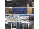 Loft Conversion Specialist, Extension Builder, Restoration &amp; Refurb Specialist in Mitcham
