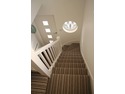 Carpet Fitter, Flooring Fitter in Hemel Hempstead