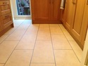 Carpet Fitter, Flooring Fitter in Hemel Hempstead
