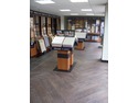 Carpet Fitter, Flooring Fitter in Hemel Hempstead