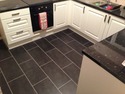 Carpet Fitter, Flooring Fitter in Hemel Hempstead