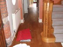 Carpenter &amp; Joiner, Roofer, Restoration &amp; Refurb Specialist in Lincoln
